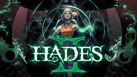 hades keepsakes to upgrade.